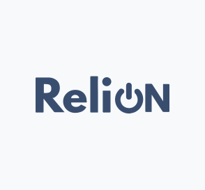 ReliON