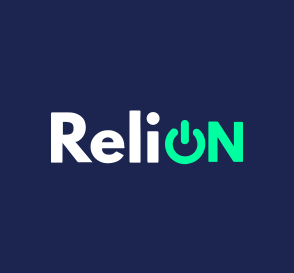 ReliON